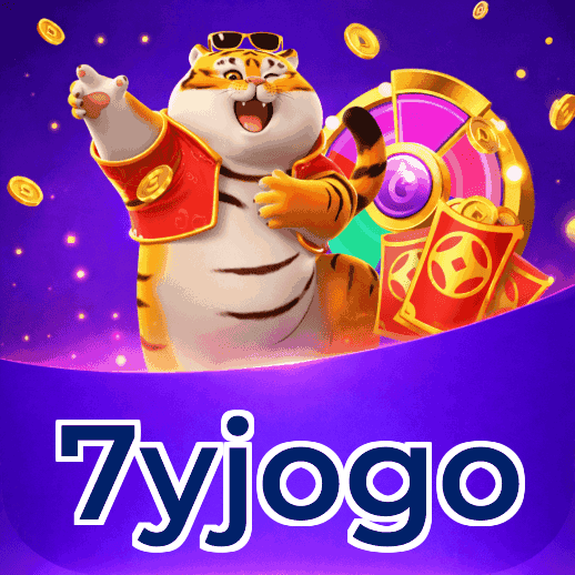 Fortune Tiger Slot