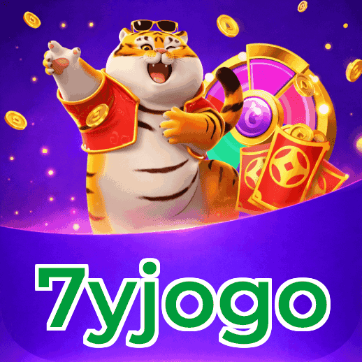 Prosperity Fortune Tree - PG Soft Slot - Caça-níqueis temático asiático com jackpots progressivos, símbolos sticky respins e iconografia cultural autêntica