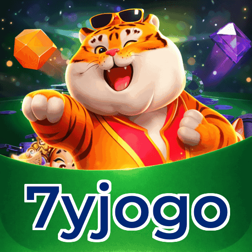 7yjogo