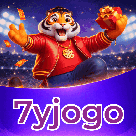 Fortune Rabbit Slot