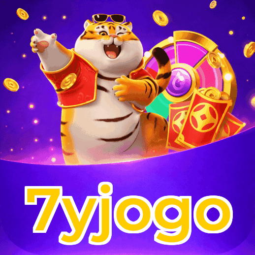 Telegram Community - Sweet Bonanza