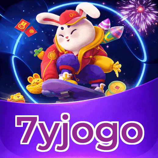 Blackjack Success Story