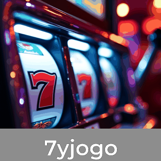 7yjogo: Laboratório de Dados Esportivos para Apostas Inteligentes