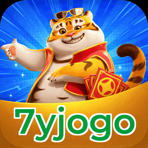 Telegram Promoções - Fortune Tiger Game