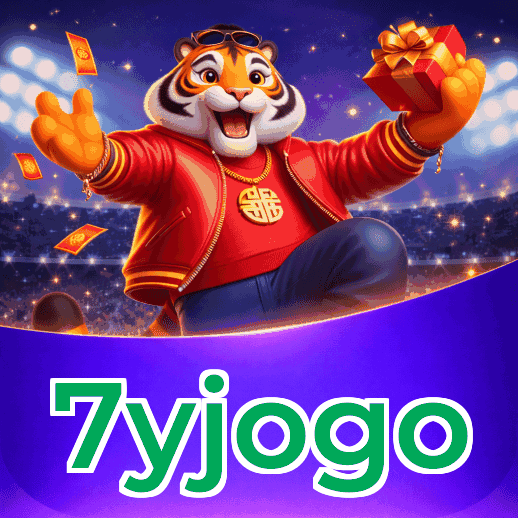 Fortune Dragon Slot
