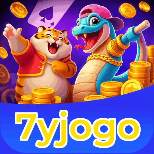 Slot Games Collection