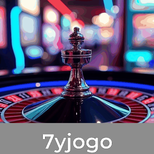 Aproveite o Login Seguro e Privilegiado no 7yjogo