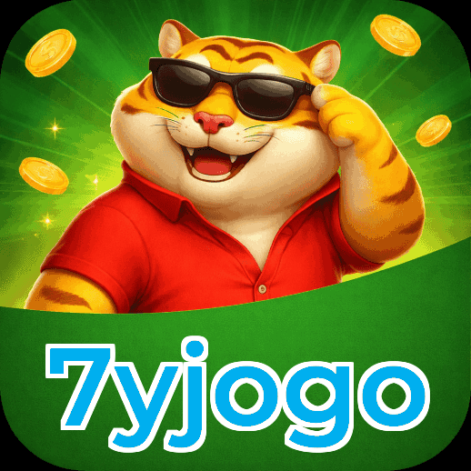 Fortune Tiger Slot Game