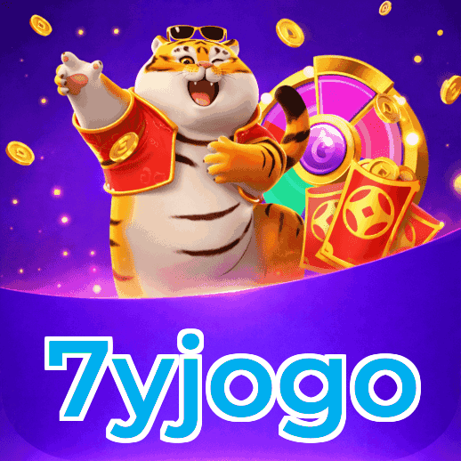 Telegram Benefits - Fortune Rabbit