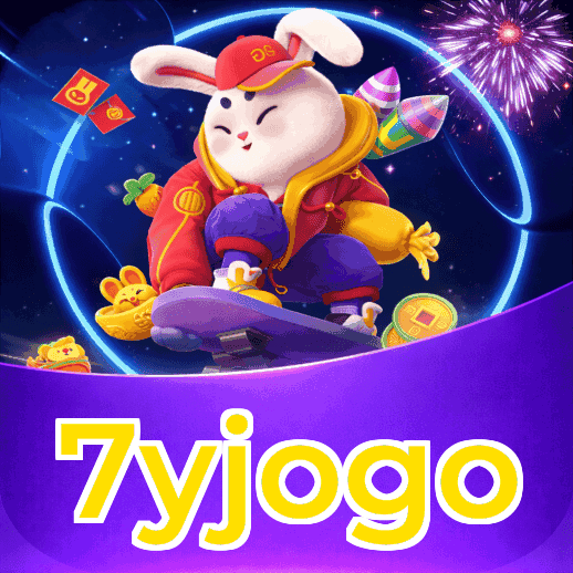 Gates of Olympus Slot - Pragmatic Play