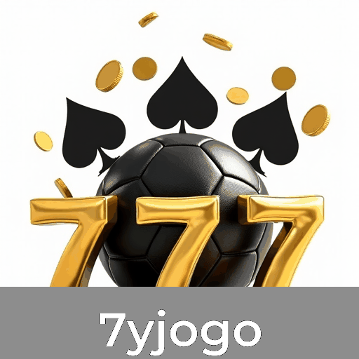 Aumente Seus Lucros com o App 7yjogo