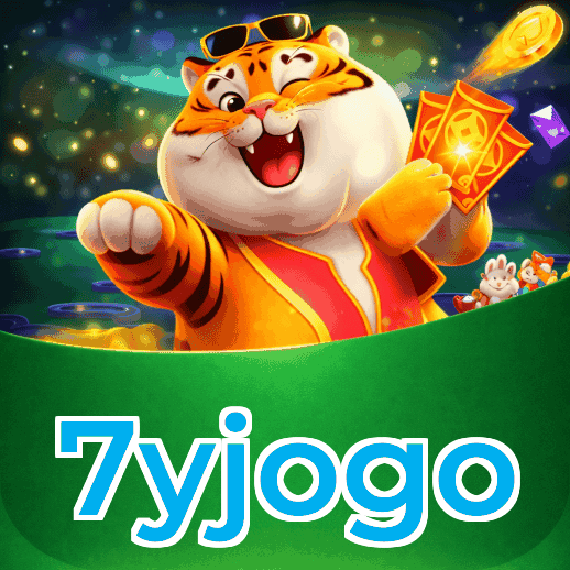 Fortune Games Series