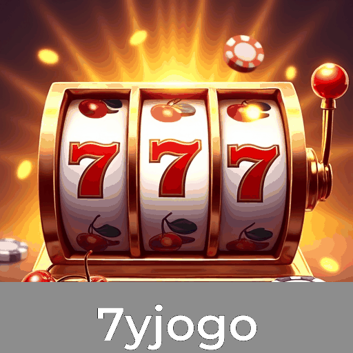 7yjogo: Inovação e Tecnologia em Jogos Avançados