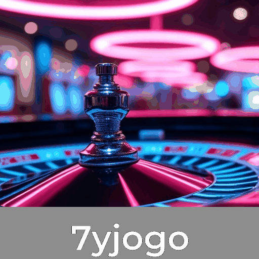 Desbloqueie os Bônus Incríveis do 7yjogo!