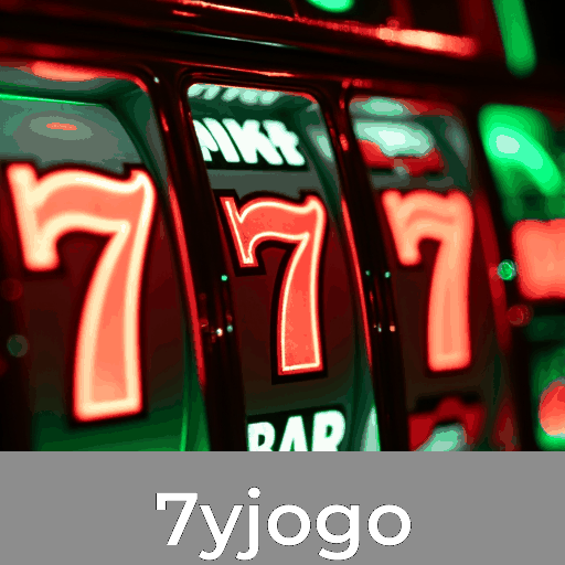 7yjogo: Plataforma Vibrante de Conexão e Comunidade